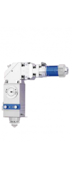 http://www_wsxlaser_com.abchlna.com/upload/201901/1547110615.png